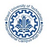 SUT-Kish International Campus