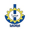 Sadra (IMICO: Iran Marin Industrial Company)