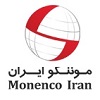 Monenco Iran Consulting Engineers